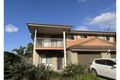 Property photo of 5/131 McAuley Parade Pacific Pines QLD 4211