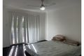 Property photo of 5/131 McAuley Parade Pacific Pines QLD 4211