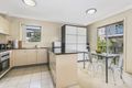 Property photo of 8/43-45 Roseberry Street Manly Vale NSW 2093