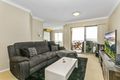 Property photo of 8/43-45 Roseberry Street Manly Vale NSW 2093