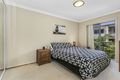 Property photo of 8/43-45 Roseberry Street Manly Vale NSW 2093