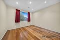 Property photo of 6 Feehan Crescent Narre Warren South VIC 3805
