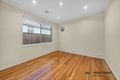 Property photo of 6 Feehan Crescent Narre Warren South VIC 3805