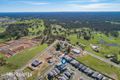 Property photo of 11 Constellation Avenue Box Hill NSW 2765