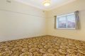 Property photo of 11A Macgregor Street Croydon NSW 2132