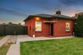 Property photo of 36 Knight Street West Richmond SA 5033