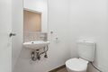 Property photo of 92B Royal Terrace Craigieburn VIC 3064