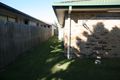 Property photo of 26 Oakmont Avenue Cornubia QLD 4130