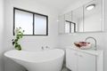 Property photo of 2/107 Old Ferry Road Banora Point NSW 2486