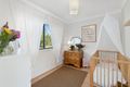 Property photo of 2/107 Old Ferry Road Banora Point NSW 2486