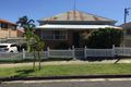 Property photo of 8 Nott Street Merewether NSW 2291