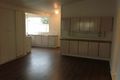 Property photo of 8 Nott Street Merewether NSW 2291