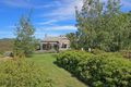 Property photo of 120 Mumfords Road Hesket VIC 3442