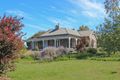 Property photo of 120 Mumfords Road Hesket VIC 3442