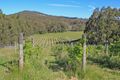 Property photo of 120 Mumfords Road Hesket VIC 3442