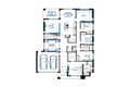 Property photo of 10 Sonder Avenue Werribee VIC 3030