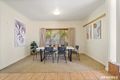 Property photo of 22 Tazewell Circuit Nicholls ACT 2913