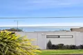 Property photo of 85 Beacon Point Road Clifton Springs VIC 3222