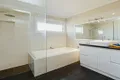 Property photo of 85 Beacon Point Road Clifton Springs VIC 3222