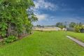 Property photo of 156 Aberdare Road Aberdare NSW 2325