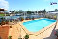 Property photo of 3 Wau Avenue Runaway Bay QLD 4216