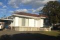 Property photo of 2 Hope Street Wyong NSW 2259