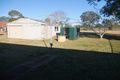 Property photo of 24 Olive Grove Kingaroy QLD 4610