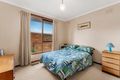 Property photo of 2/14 Vine Street Blackburn VIC 3130