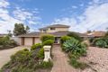 Property photo of 1 Ashford Court Moana SA 5169