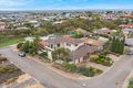 Property photo of 1 Ashford Court Moana SA 5169