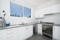 Property photo of 6 Scott Street Elwood VIC 3184