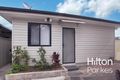 Property photo of 12 Schiller Place Emerton NSW 2770
