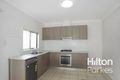 Property photo of 12 Schiller Place Emerton NSW 2770