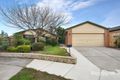 Property photo of 23 Harness Place Pakenham VIC 3810