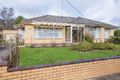 Property photo of 1341 Gregory Street Lake Wendouree VIC 3350