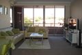 Property photo of 55/10 Webb Street Croydon NSW 2132