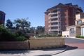 Property photo of 55/10 Webb Street Croydon NSW 2132