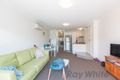Property photo of 10/75 Abbott Street Wallsend NSW 2287