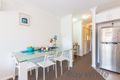 Property photo of 10/75 Abbott Street Wallsend NSW 2287