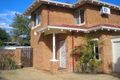 Property photo of 3/340 Canning Highway Como WA 6152