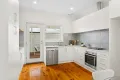 Property photo of 4 Ophir Crescent Seacliff Park SA 5049