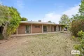 Property photo of 15 Bennett Street Stawell VIC 3380