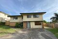 Property photo of 1 Marshall Street Kingston QLD 4114