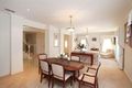 Property photo of 31 The Regency Hillside VIC 3037