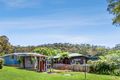 Property photo of 7 Mooga Avenue Spencer NSW 2775