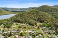 Property photo of 7 Mooga Avenue Spencer NSW 2775