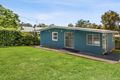 Property photo of 7 Mooga Avenue Spencer NSW 2775