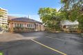 Property photo of 103 Corrimal Street Wollongong NSW 2500