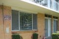 Property photo of 8/122A Russell Street Toowoomba City QLD 4350