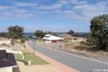 Property photo of 95 Albany Drive Dawesville WA 6211